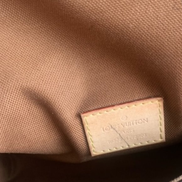 SOLD!! - Picture 8 of 14